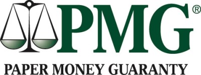 代送PMG 美评 可接受世界纸币 美国纸币 - 代送PMG 美评 可接受世界纸币 美国纸币