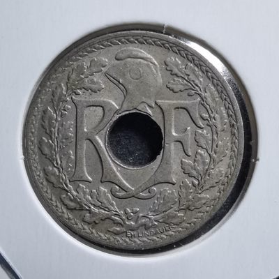 沼泽如烟--第265场 - 法国1918年五分