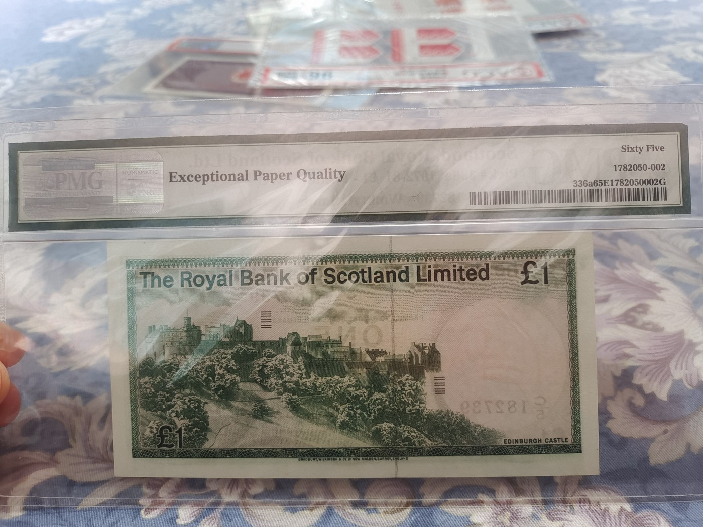 2024直买活动3.8号 1980年苏格兰1傍