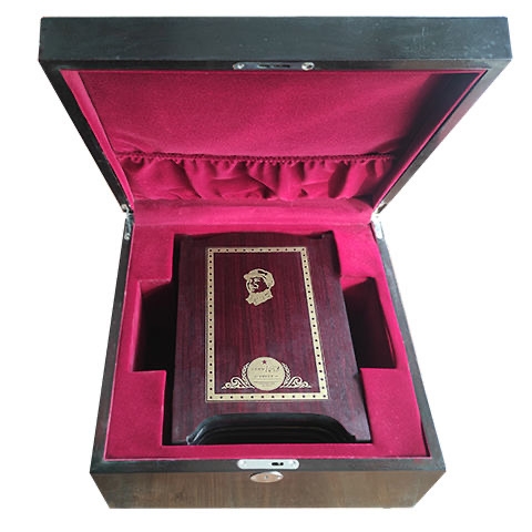 CSIS-GREAT评级精品钱币拍卖第二百三十四期 库克2007年领袖毛泽东诞辰115周年镶金彩色纪念银币20枚大全套