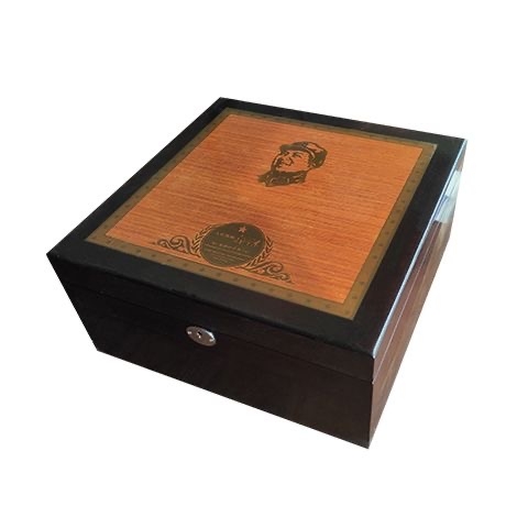 CSIS-GREAT评级精品钱币拍卖第二百三十四期 库克2007年领袖毛泽东诞辰115周年镶金彩色纪念银币20枚大全套