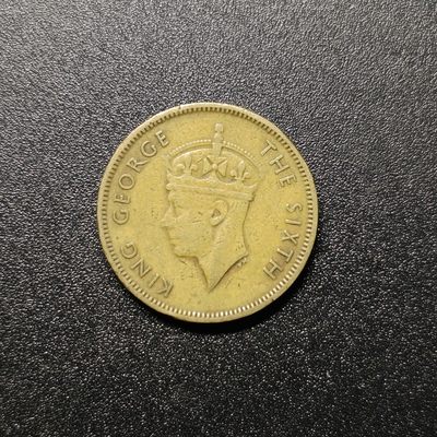 【君缘收藏】第15期拍卖——钱币、建盏（建盏发源地发货） - 香港一毫