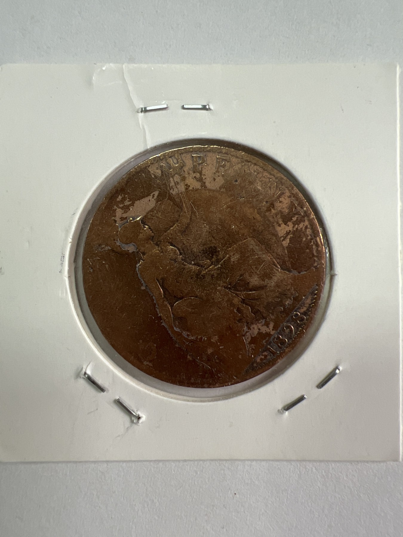 第526期  硬币专场 （无押金，捡漏，全场50包邮，偏远地区除外，接收代拍业务） 维多利亚