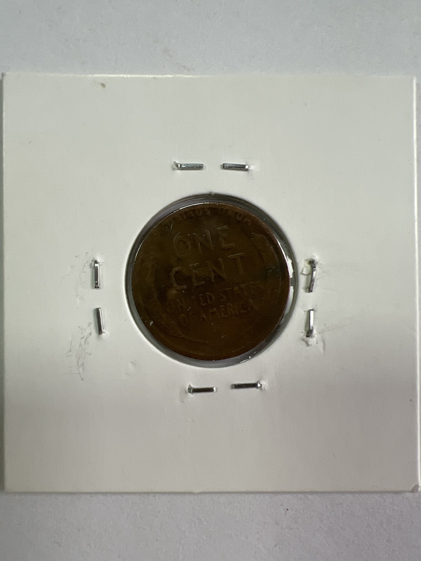 第526期  硬币专场 （无押金，捡漏，全场50包邮，偏远地区除外，接收代拍业务） 一美分1918年