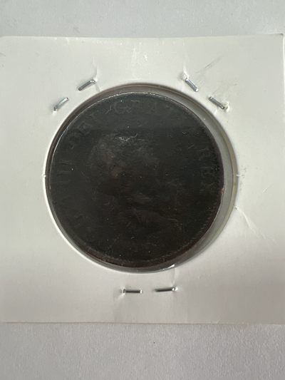 第528期  硬币专场 （无押金，捡漏，全场50包邮，偏远地区除外，接收代拍业务） - 乔三半便士