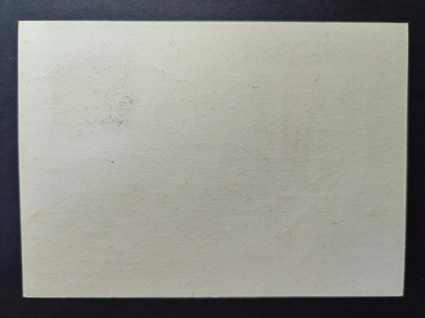 多国邮品✌（拍卖场）精品🔥专场 第④⑨场 1964年 德国🇩🇪4个城邦真挚祝福