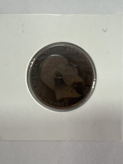 第528期  硬币专场 （无押金，捡漏，全场50包邮，偏远地区除外，接收代拍业务） - 爱七半便士