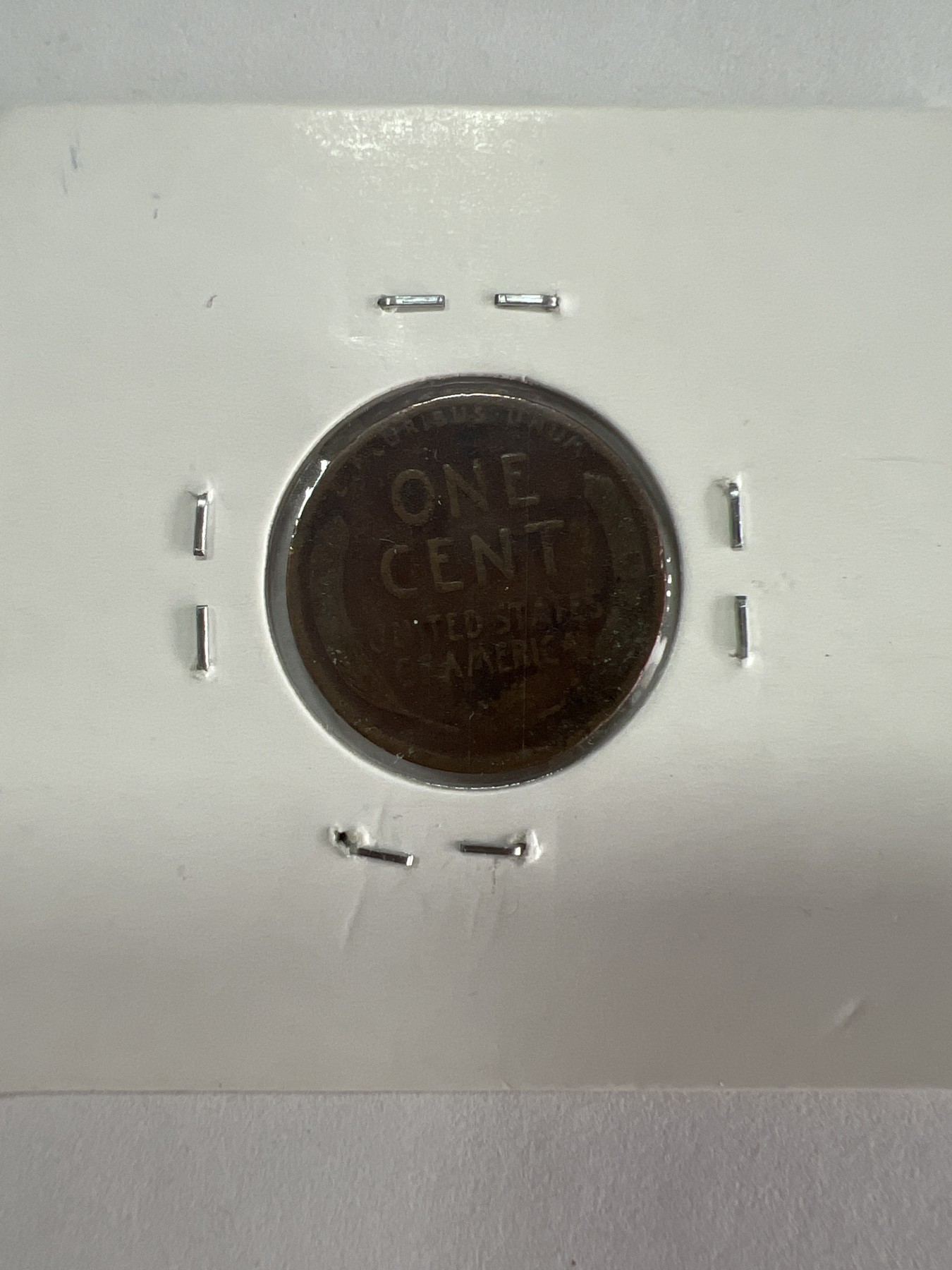 第528期  硬币专场 （无押金，捡漏，全场50包邮，偏远地区除外，接收代拍业务） 首版一美分