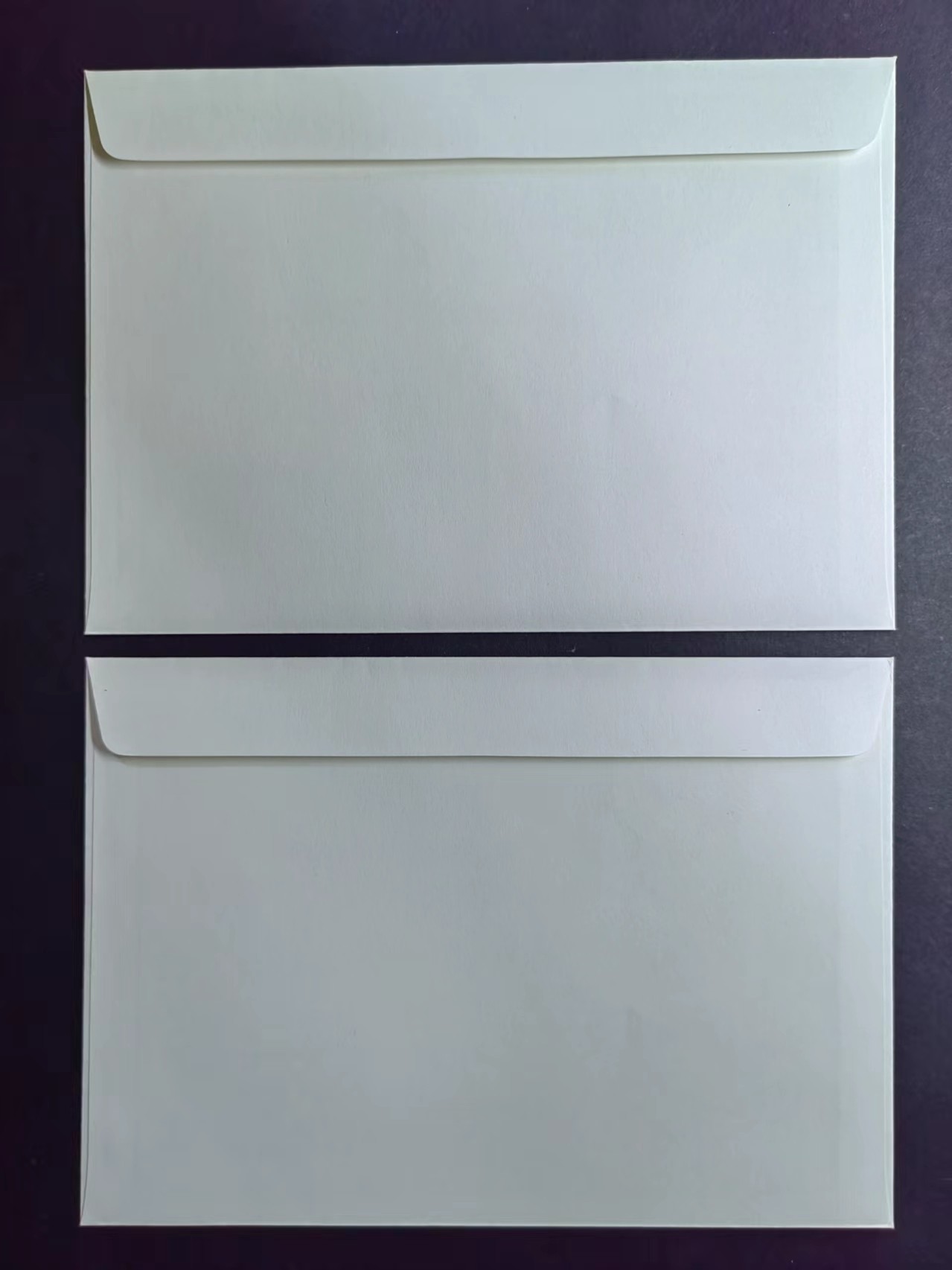 多国邮品✌（拍卖场）精品🔥专场 第④⑨场 瑞士🇨🇭1983年 巴塞尔州150年州徽封印