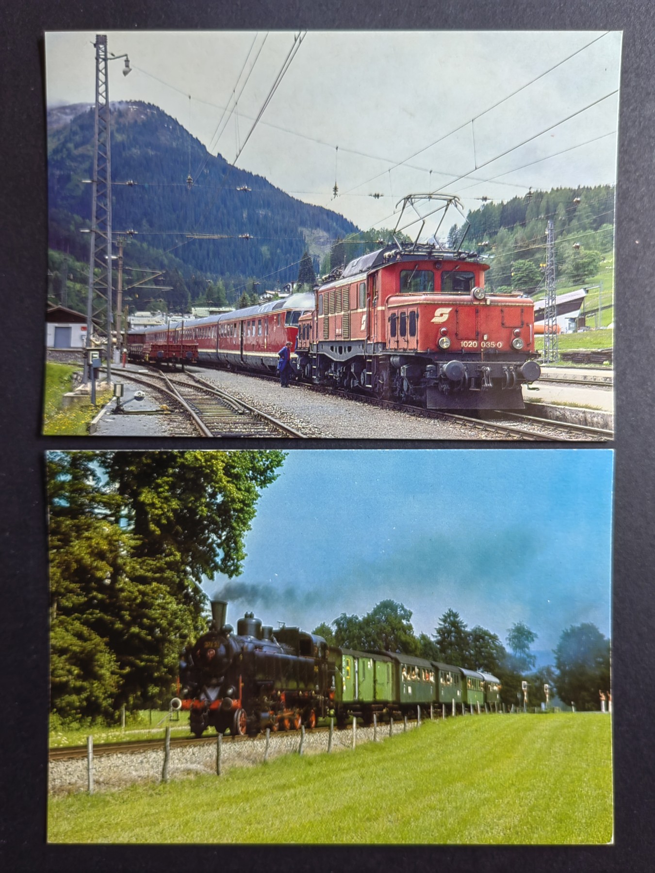 多国邮品✌（拍卖场）精品🔥专场 第④⑨场