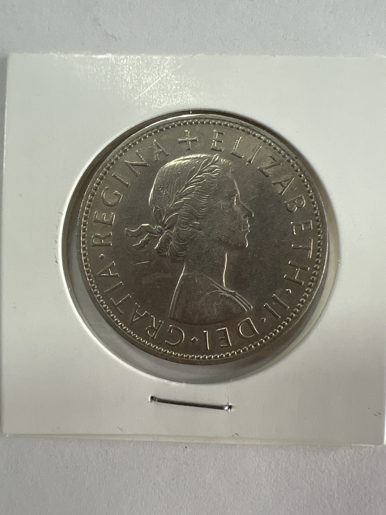 第527期  硬币专场 （无押金，捡漏，全场50包邮，偏远地区除外，接收代拍业务） 伊二半克朗