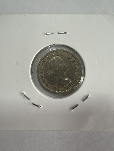 第528期  硬币专场 （无押金，捡漏，全场50包邮，偏远地区除外，接收代拍业务） - 伊二六便士