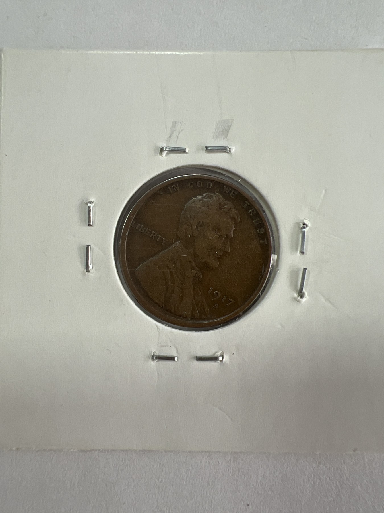 第527期  硬币专场 （无押金，捡漏，全场50包邮，偏远地区除外，接收代拍业务） 一美分