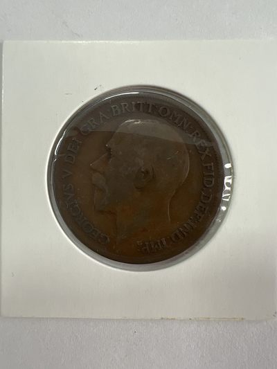 第527期  硬币专场 （无押金，捡漏，全场50包邮，偏远地区除外，接收代拍业务） - 乔五一便士