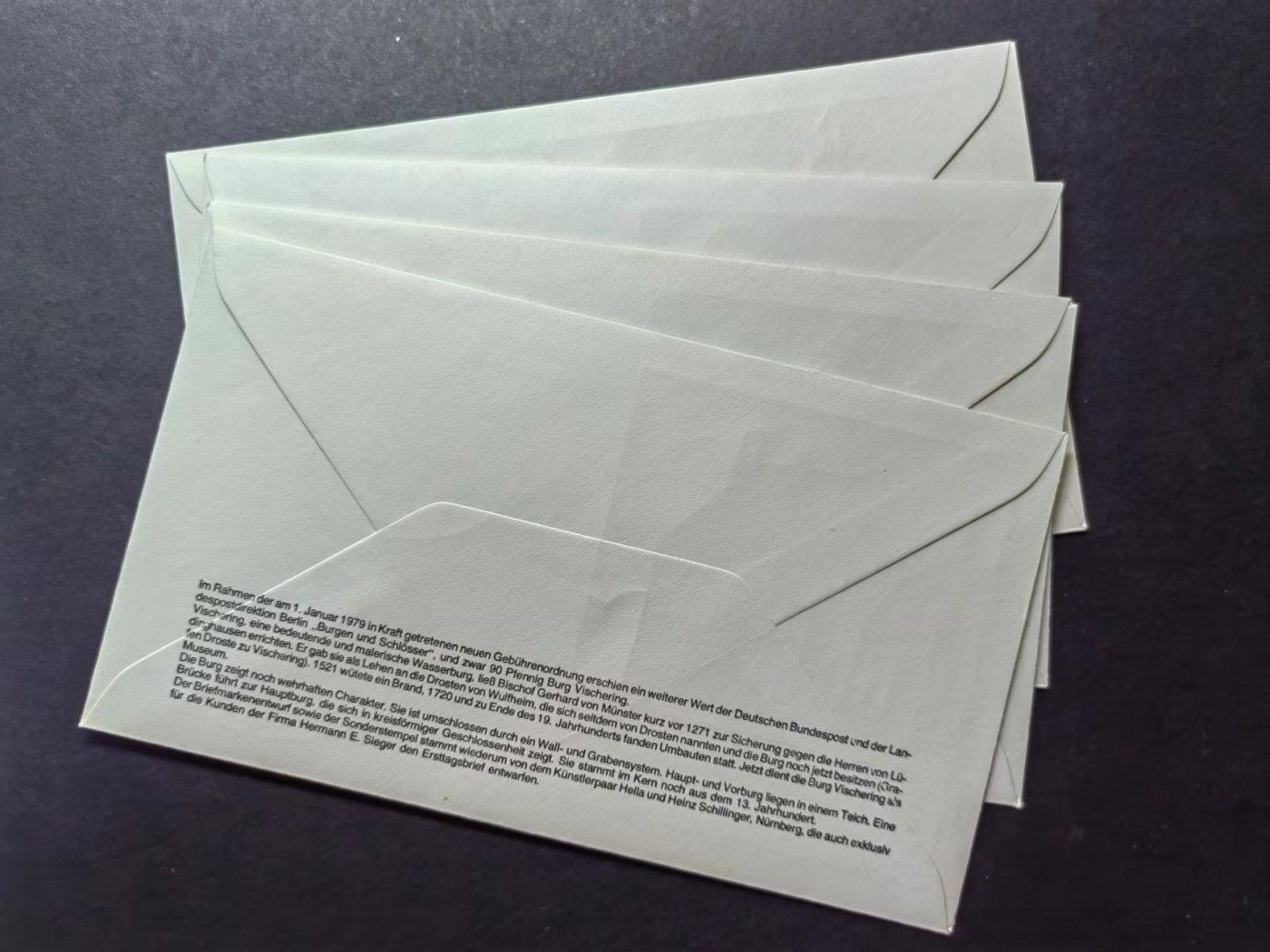 多国邮品✌（拍卖场）精品🔥专场 第④⑨场