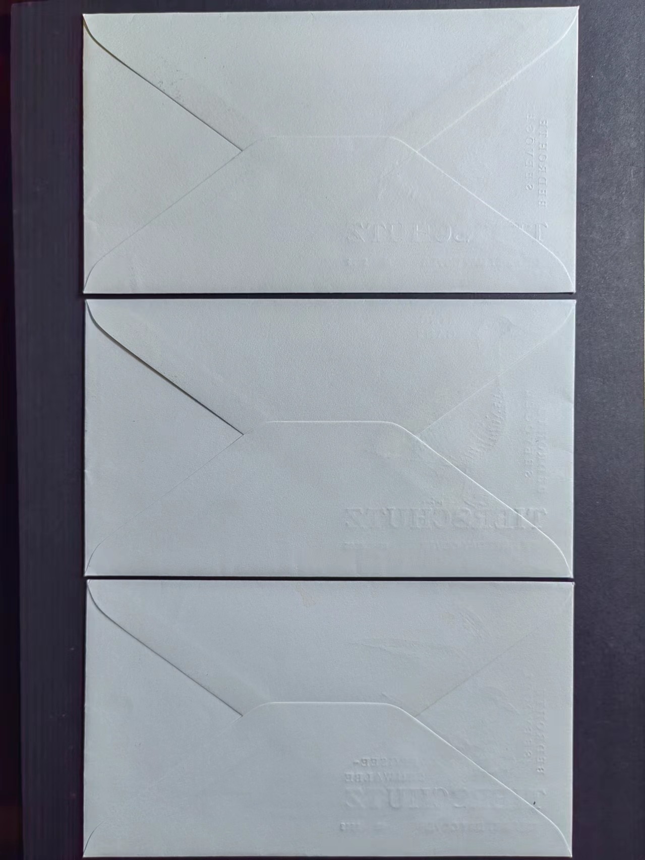 多国邮品✌（拍卖场）精品🔥专场 第④⑨场 鸟类实寄邮封