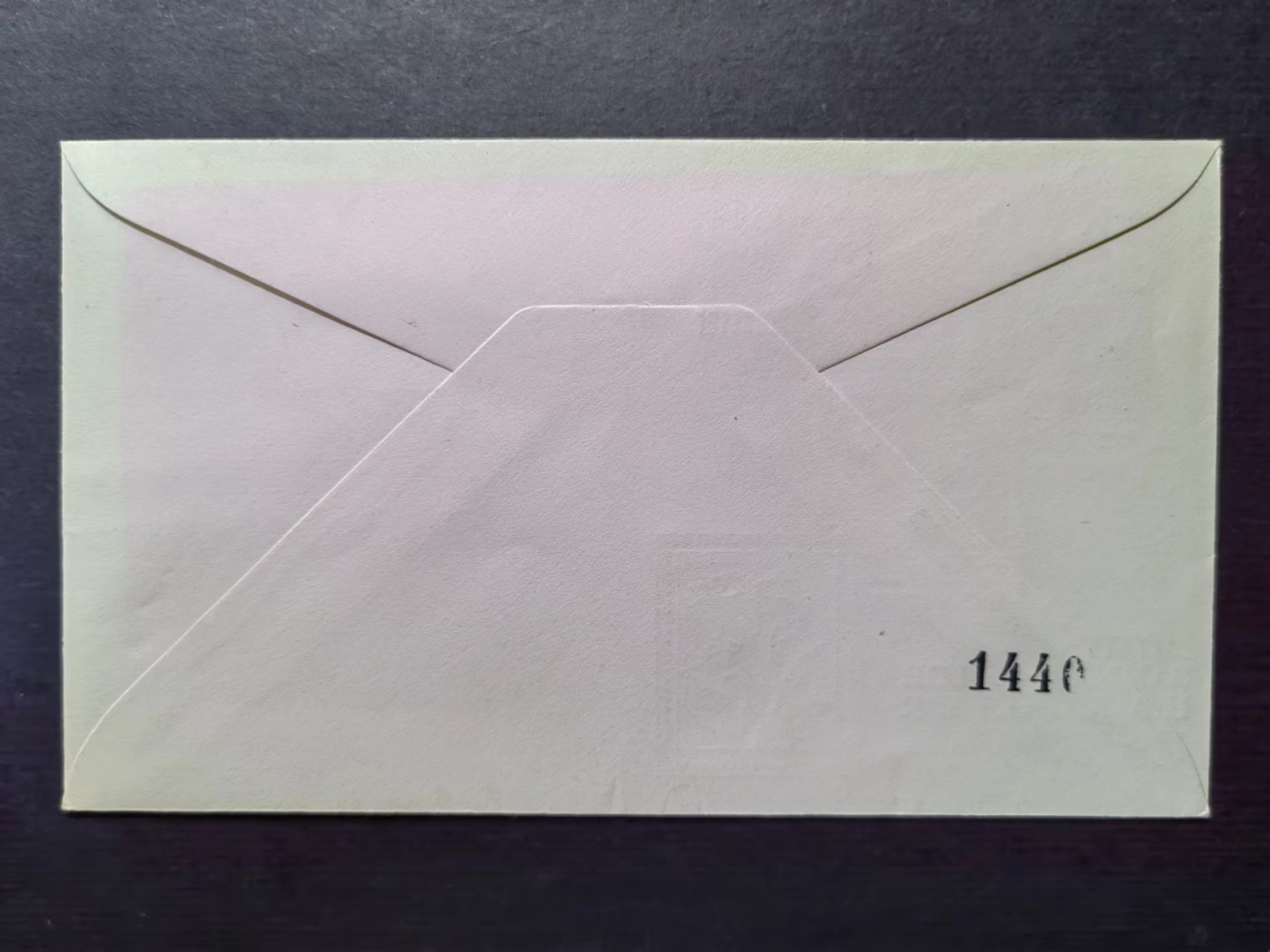 多国邮品✌（拍卖场）精品🔥专场 第④⑨场 1964年汉诺威邮票展1964年5月2-3日