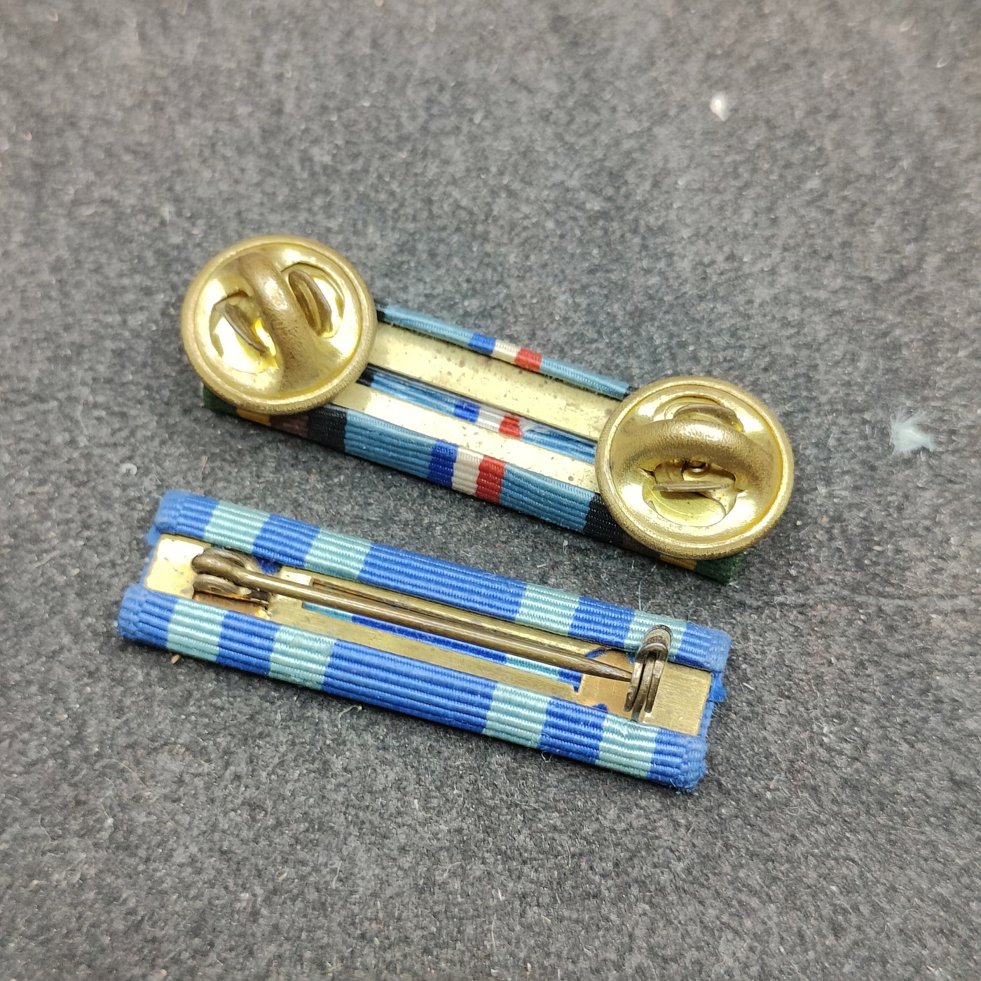 全场0元起拍 第133期 咸鱼国勋章拍卖专场 2月25日（周日）下午6：00开始 美国略两个