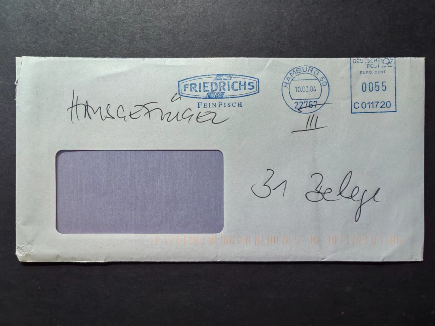 多国邮品✌（拍卖场）精品🔥专场 第④⑨场 新西兰🇳🇿航空实寄邮封+德国小型张实寄邮封+德国电子票实寄邮封