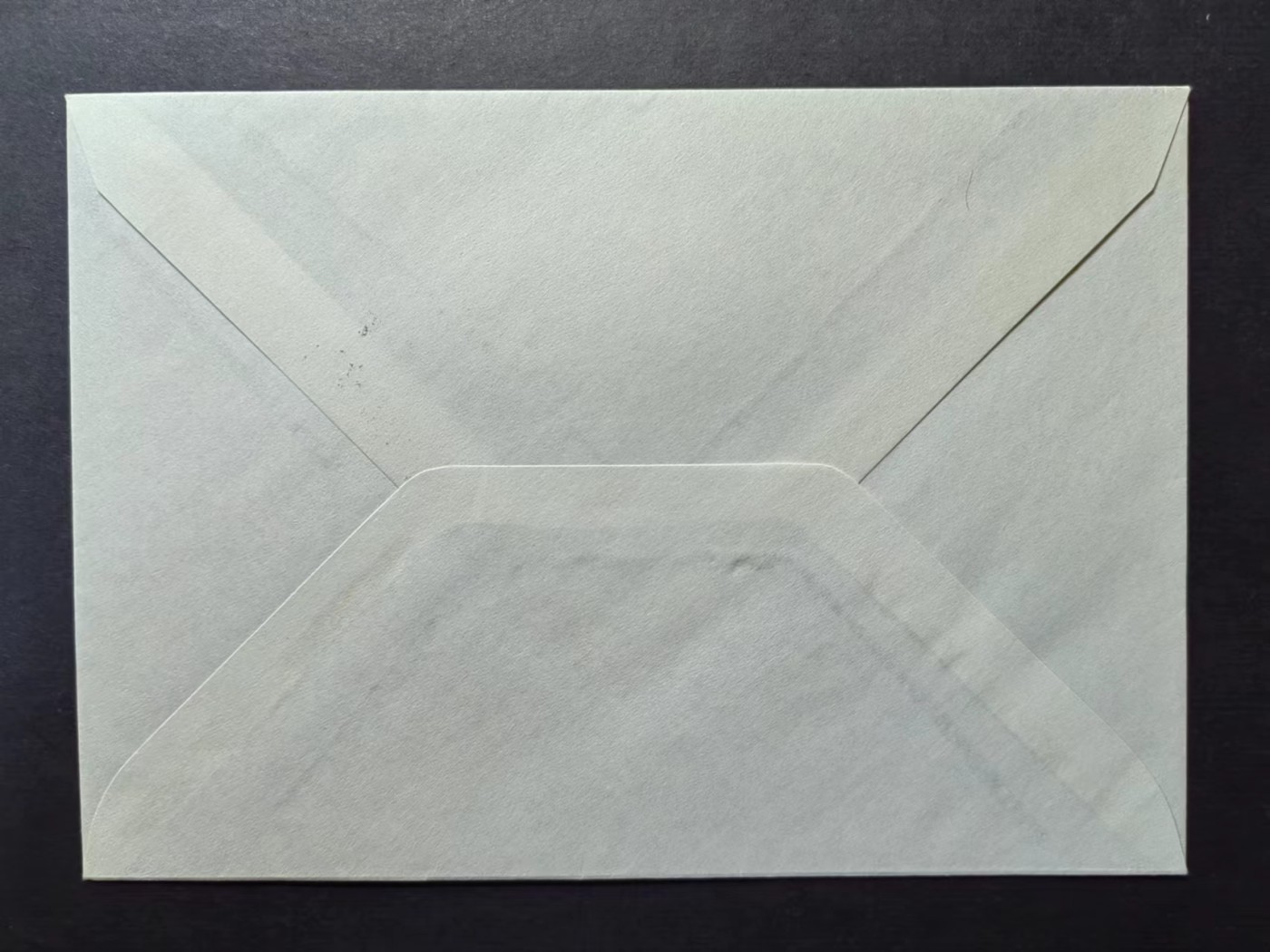 多国邮品✌（拍卖场）精品🔥专场 第④⑨场 德国 西德1972年 第20届世界奥运会