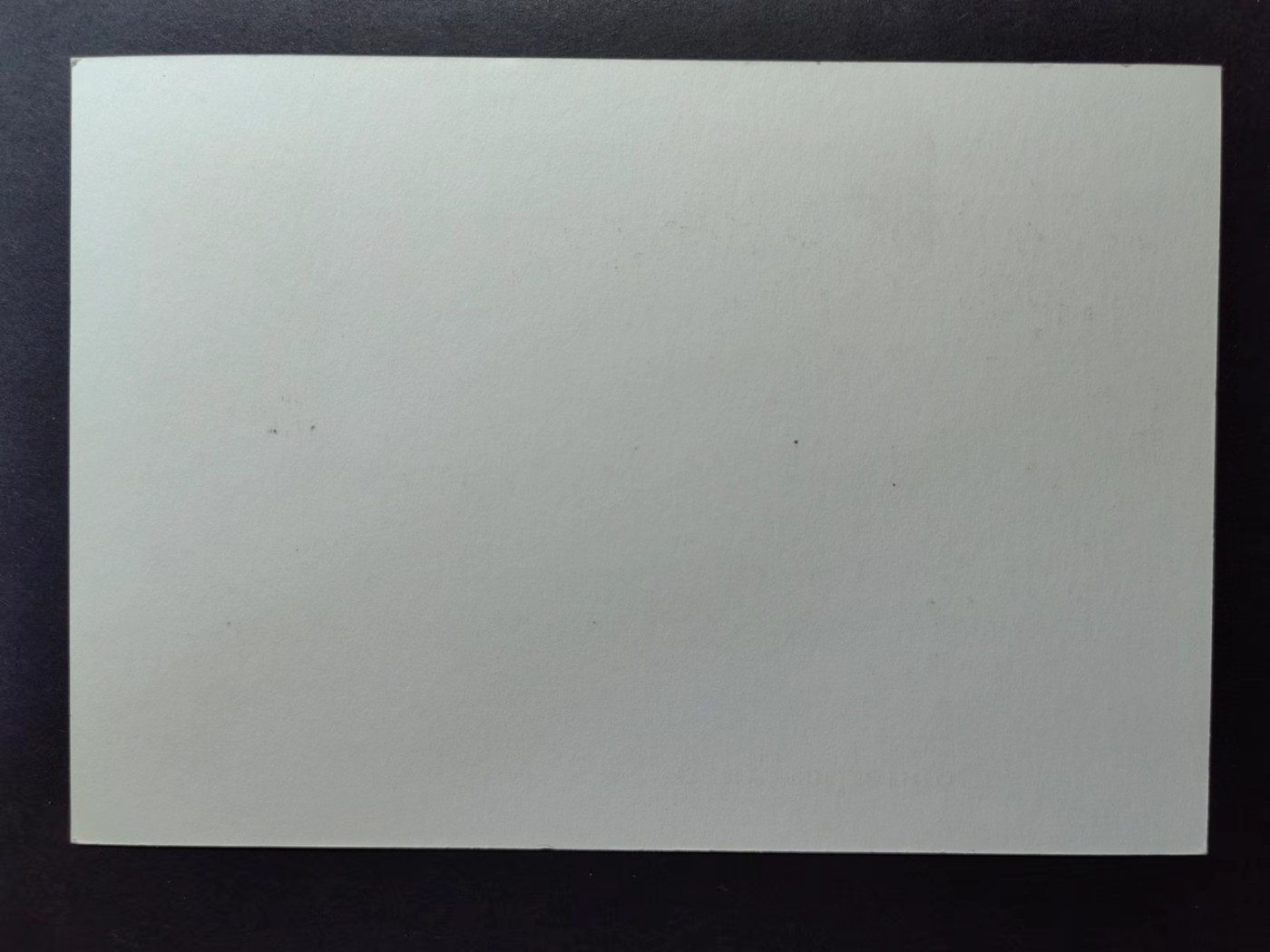 多国邮品✌（拍卖场）精品🔥专场 第④⑨场 哈兰诺弗大学150周年庆典