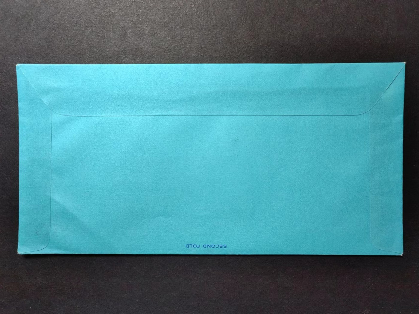 多国邮品✌（拍卖场）精品🔥专场 第④⑨场 联合国机构实寄邮封