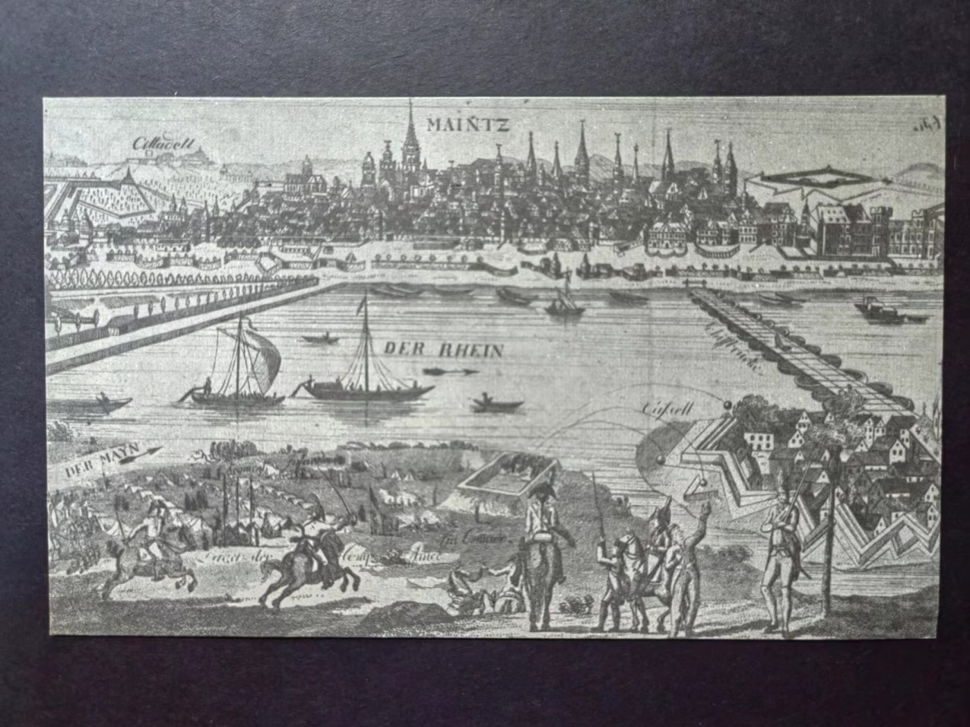 多国邮品✌（拍卖场）精品🔥专场 第④⑨场  法国大革命200年