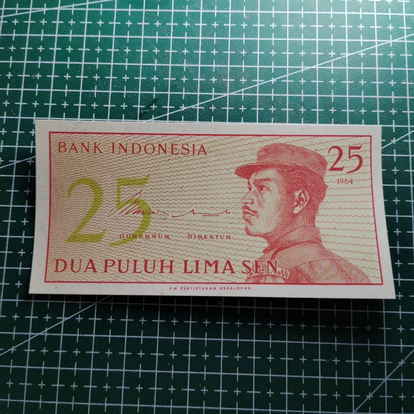 24222 外钞