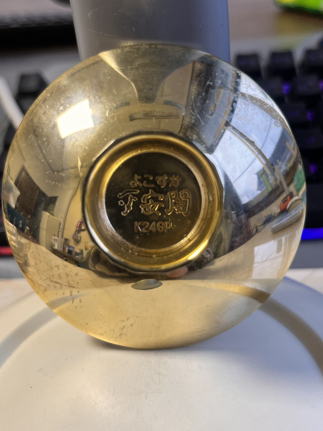 【海寕潮】拍卖第100期【年后第一场】