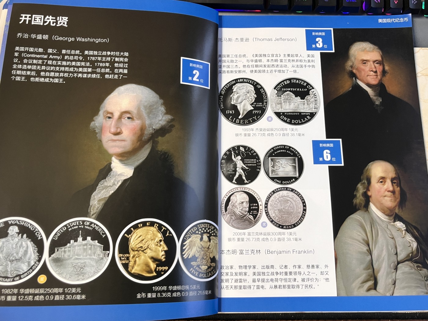 【海寕潮】拍卖第100期【年后第一场】