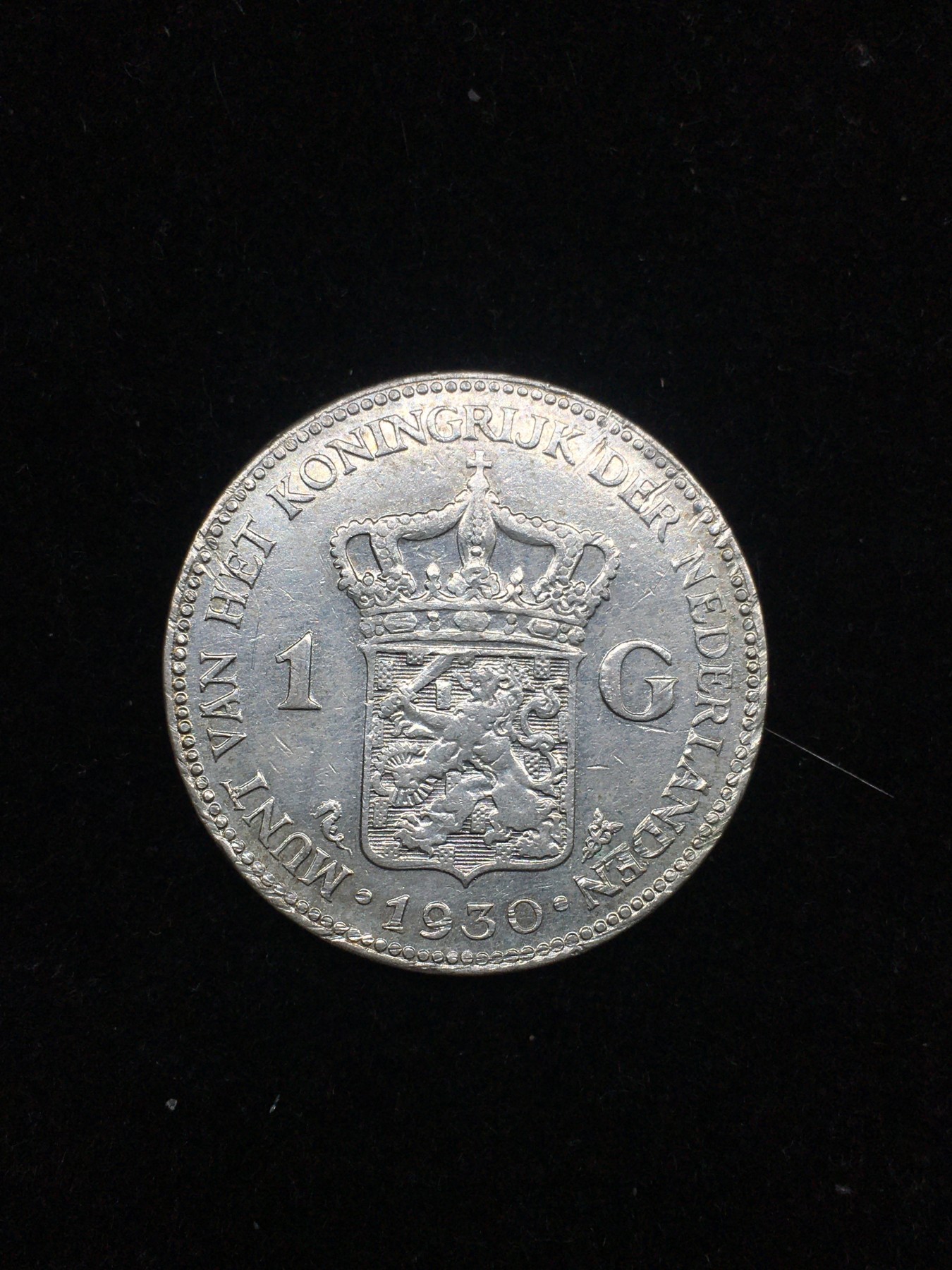 斋古钱币世界银币周三专场，全场包邮