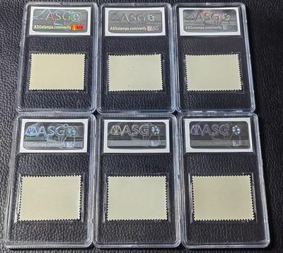 洪涛臻品批发群 精选邮票限时拍卖第1154期  特65 延安  ASG 85OG，白胶润泽。人气品种，红色题材。老纪特精品人气套票，高价票，潜力票，喜欢不要错过，末图裸票上品，微瑕全品，源泰95分价格做参考 