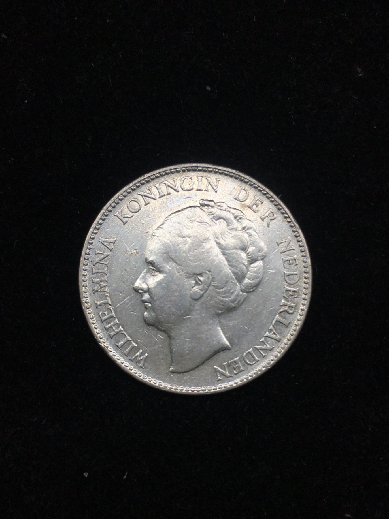 斋古钱币世界银币周三专场，全场包邮