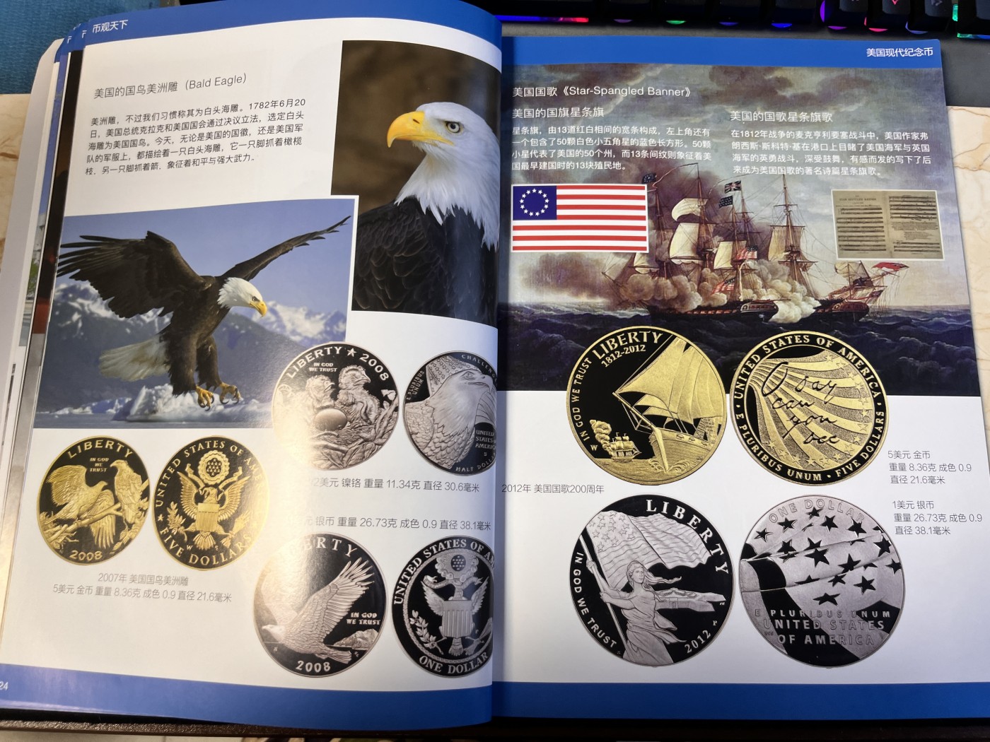 【海寕潮】拍卖第100期【年后第一场】