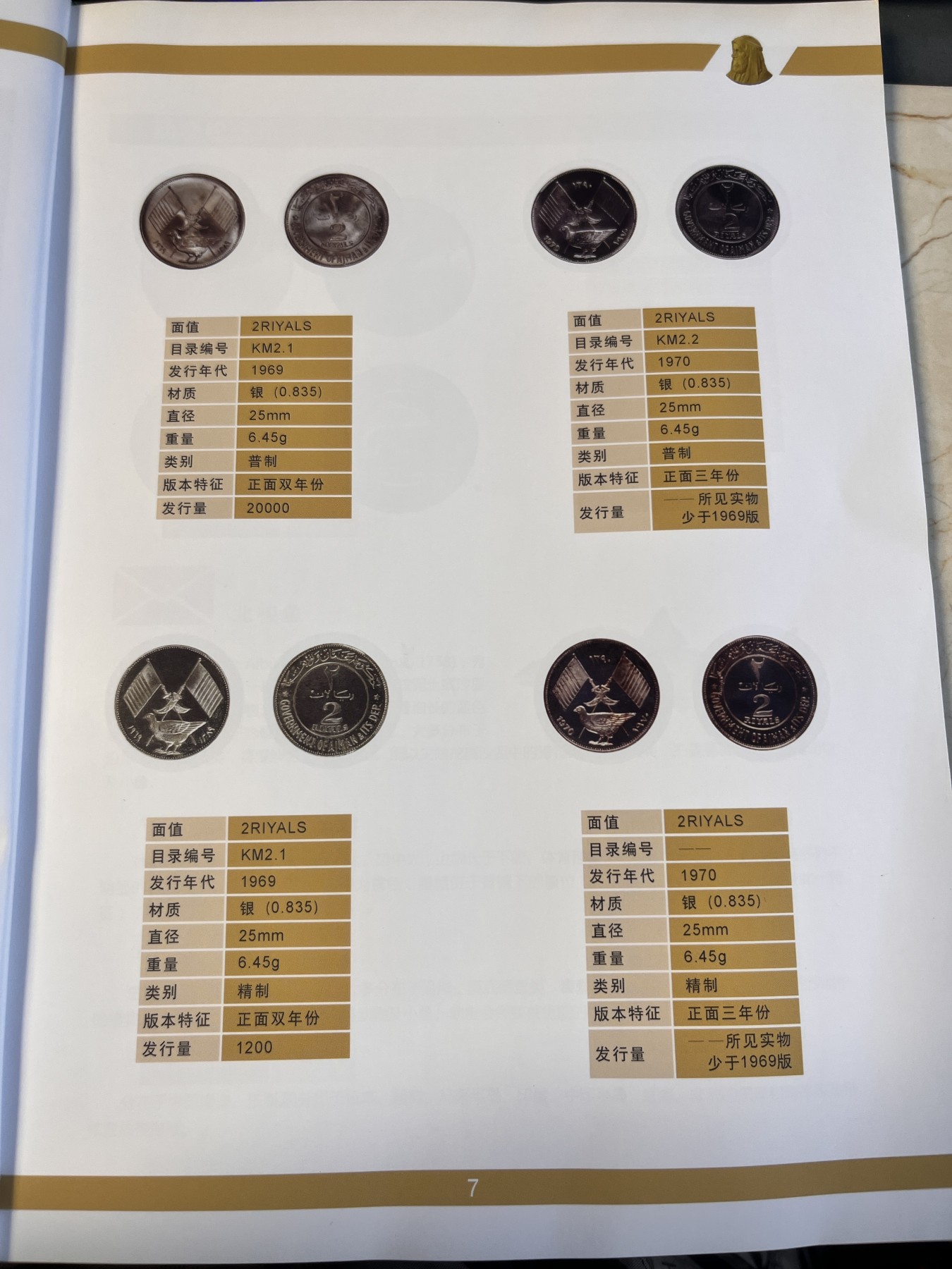 【海寕潮】拍卖第100期【年后第一场】