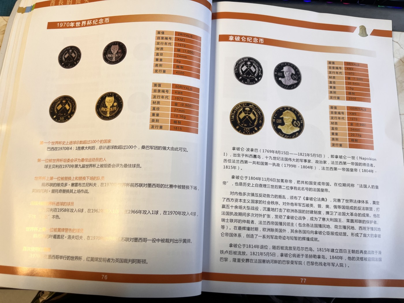 【海寕潮】拍卖第100期【年后第一场】