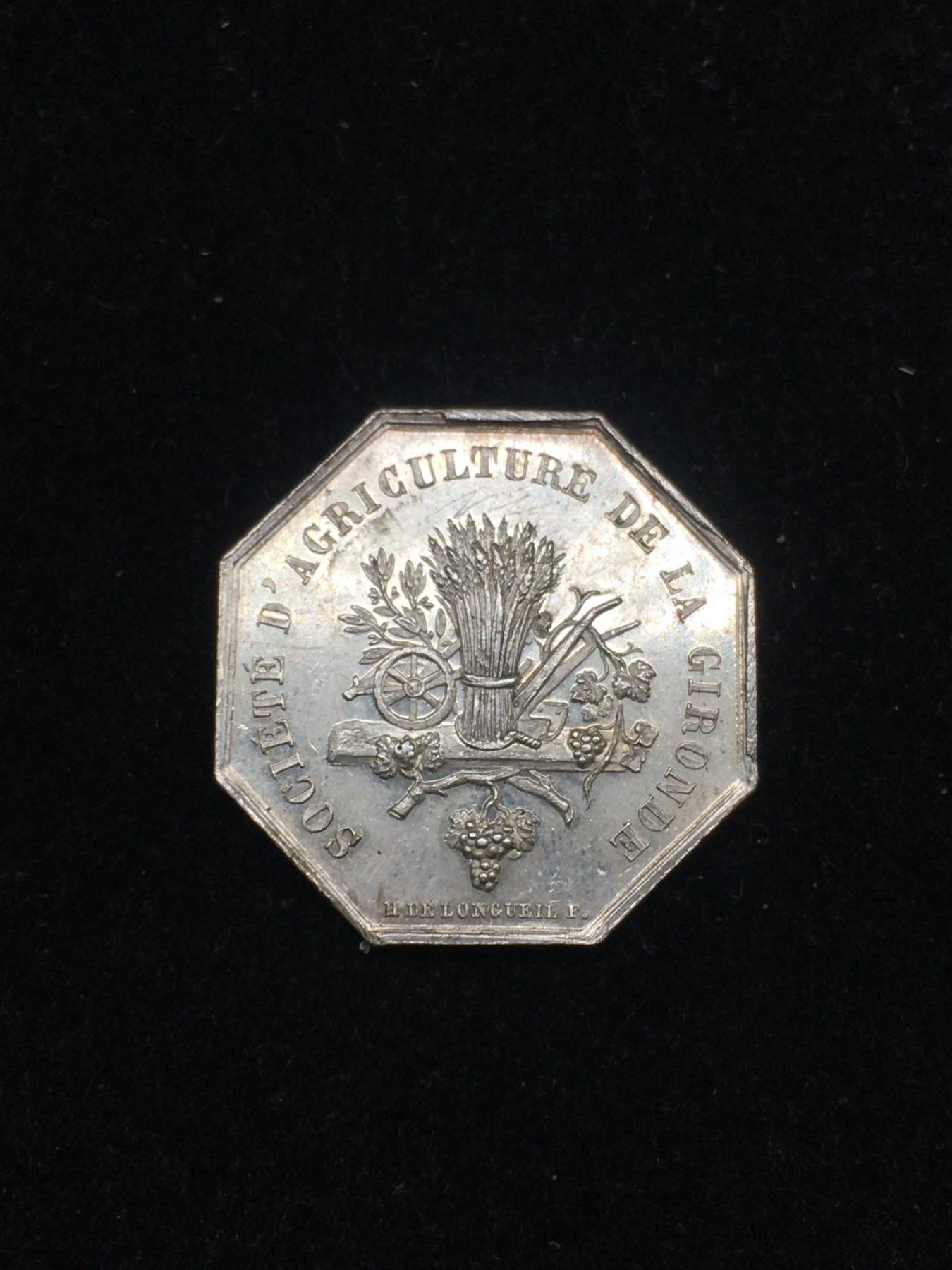 斋古钱币世界银币周三专场，全场包邮