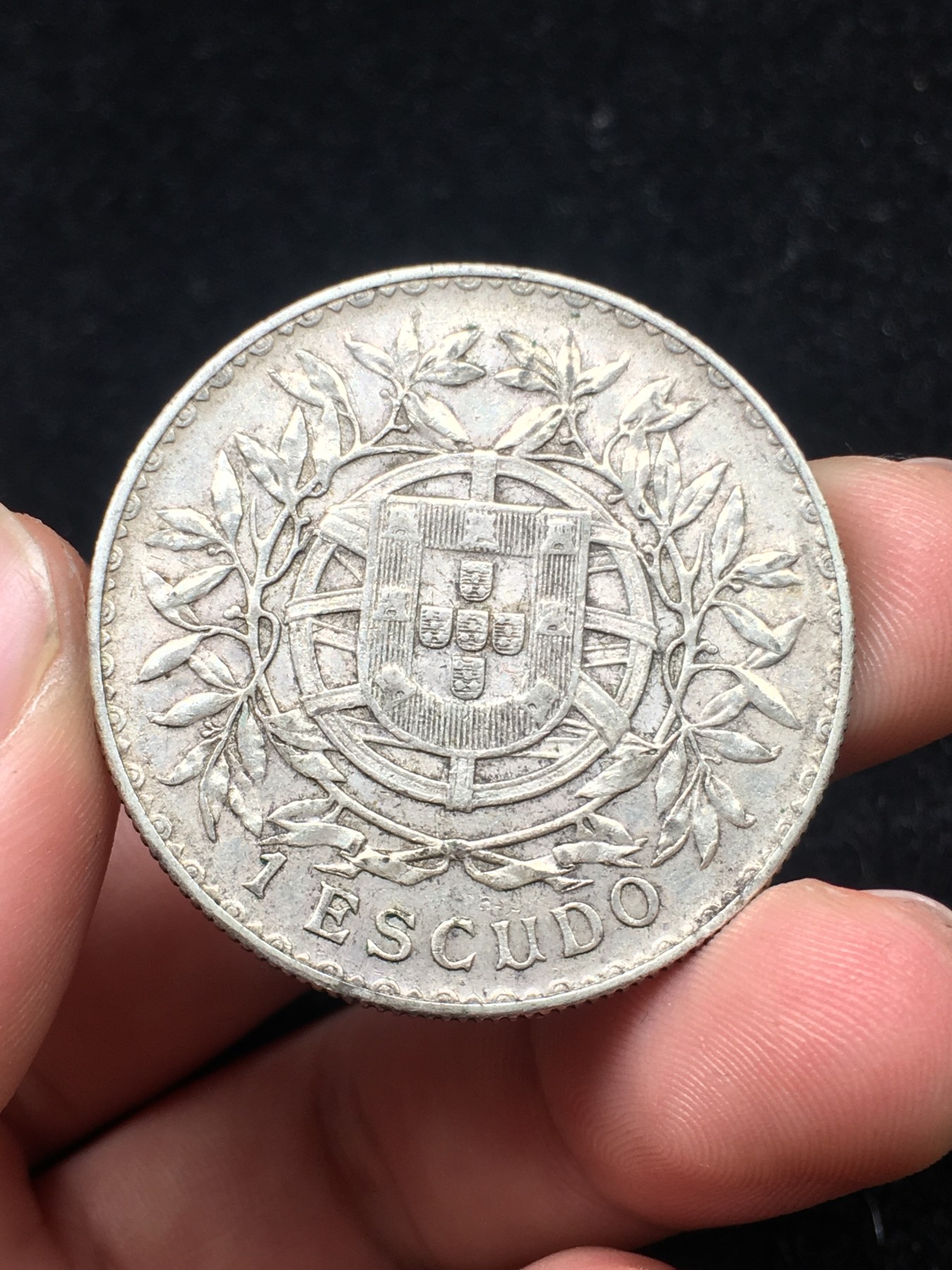 斋古钱币世界银币周三专场，全场包邮