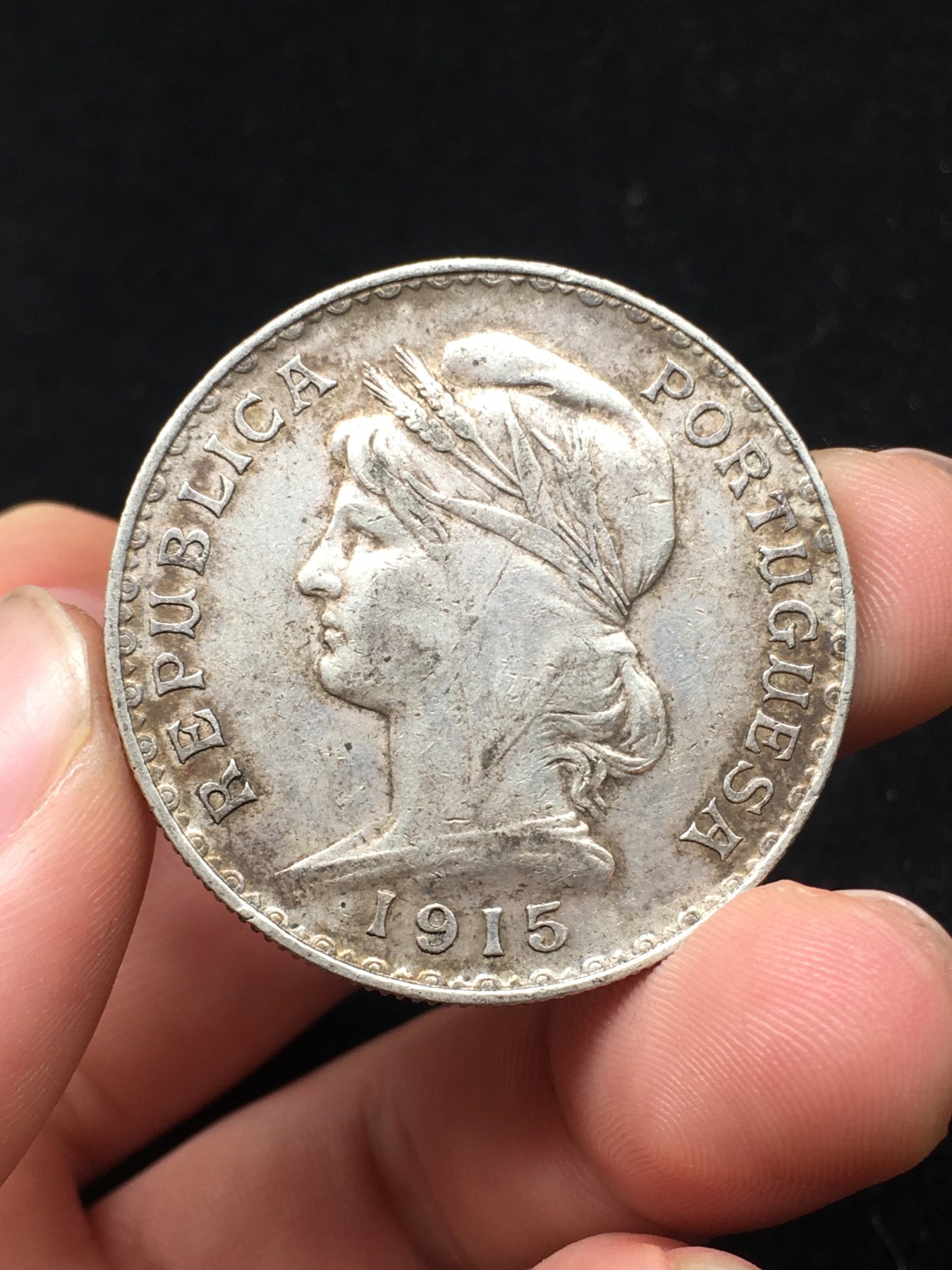 斋古钱币世界银币周三专场，全场包邮