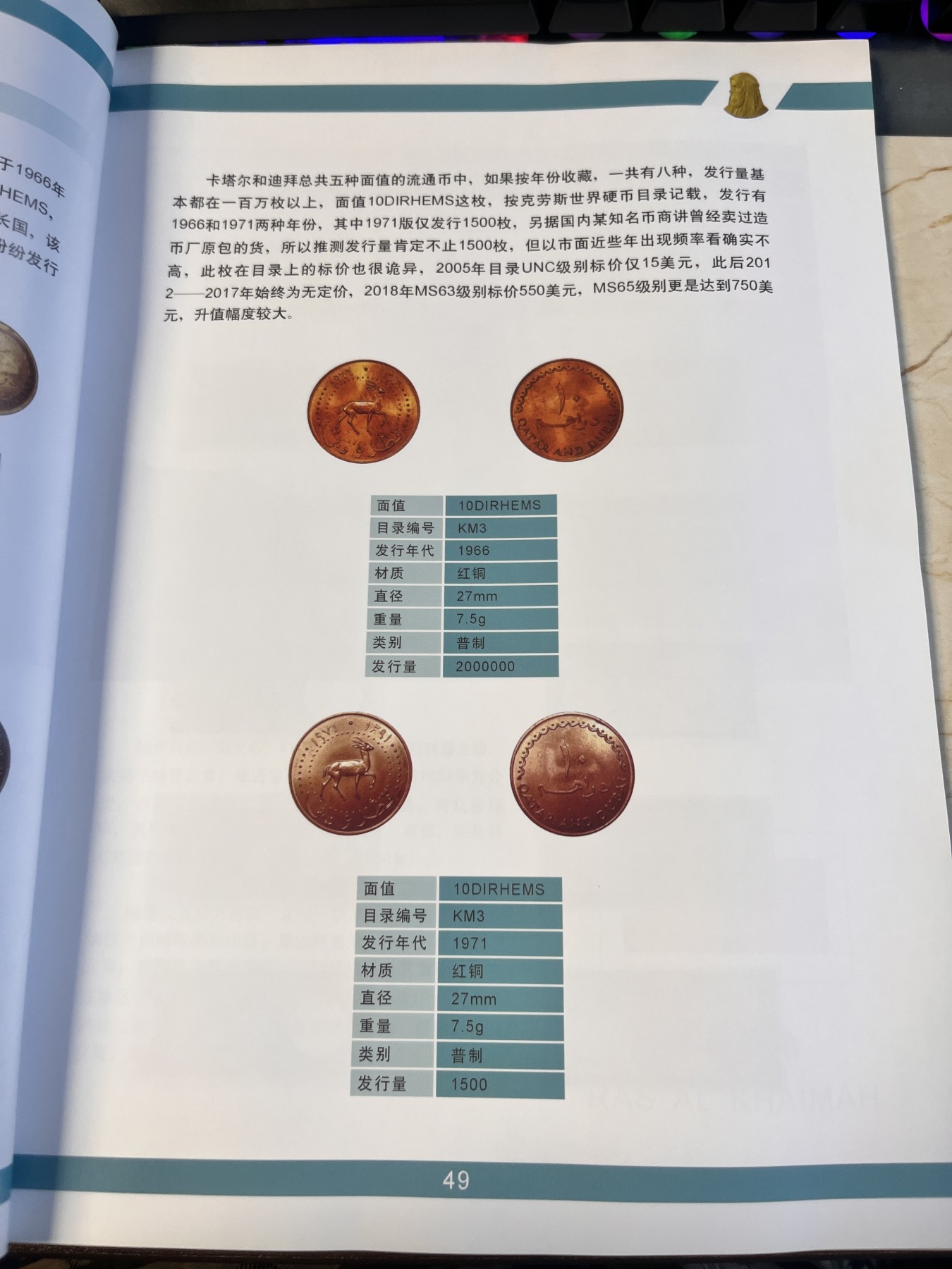 【海寕潮】拍卖第100期【年后第一场】