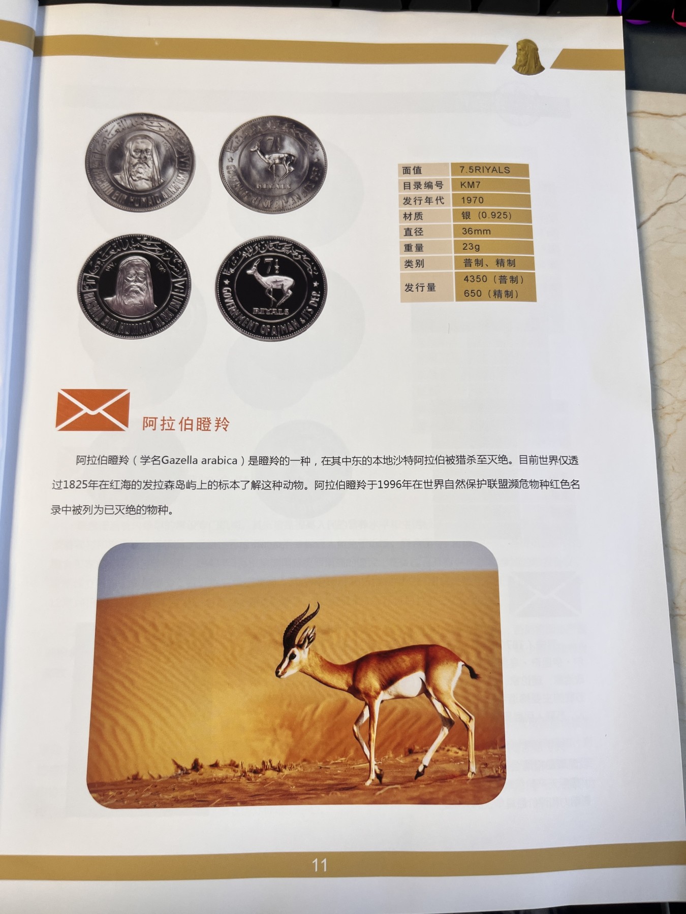 【海寕潮】拍卖第100期【年后第一场】
