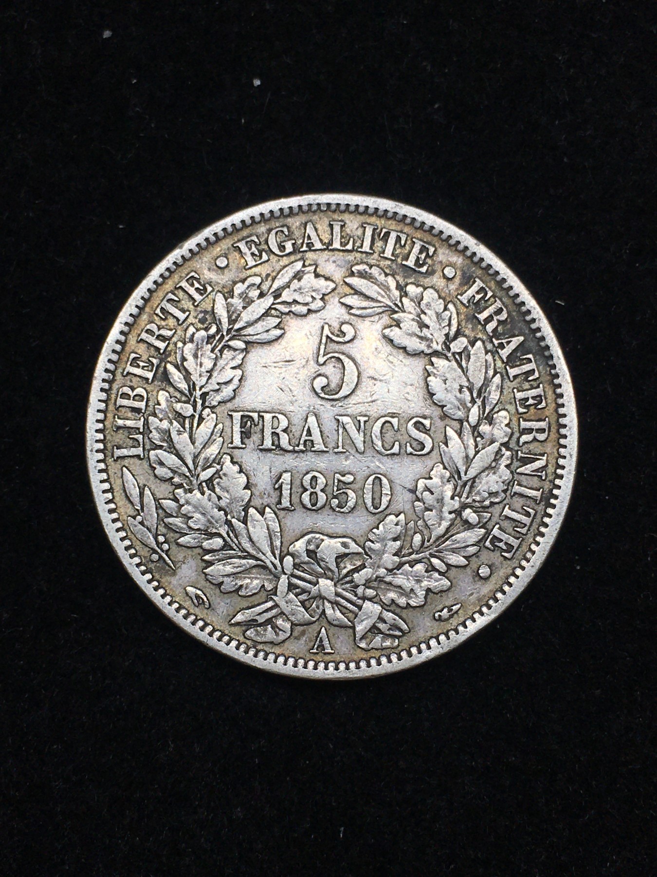 斋古钱币世界银币周三专场，全场包邮