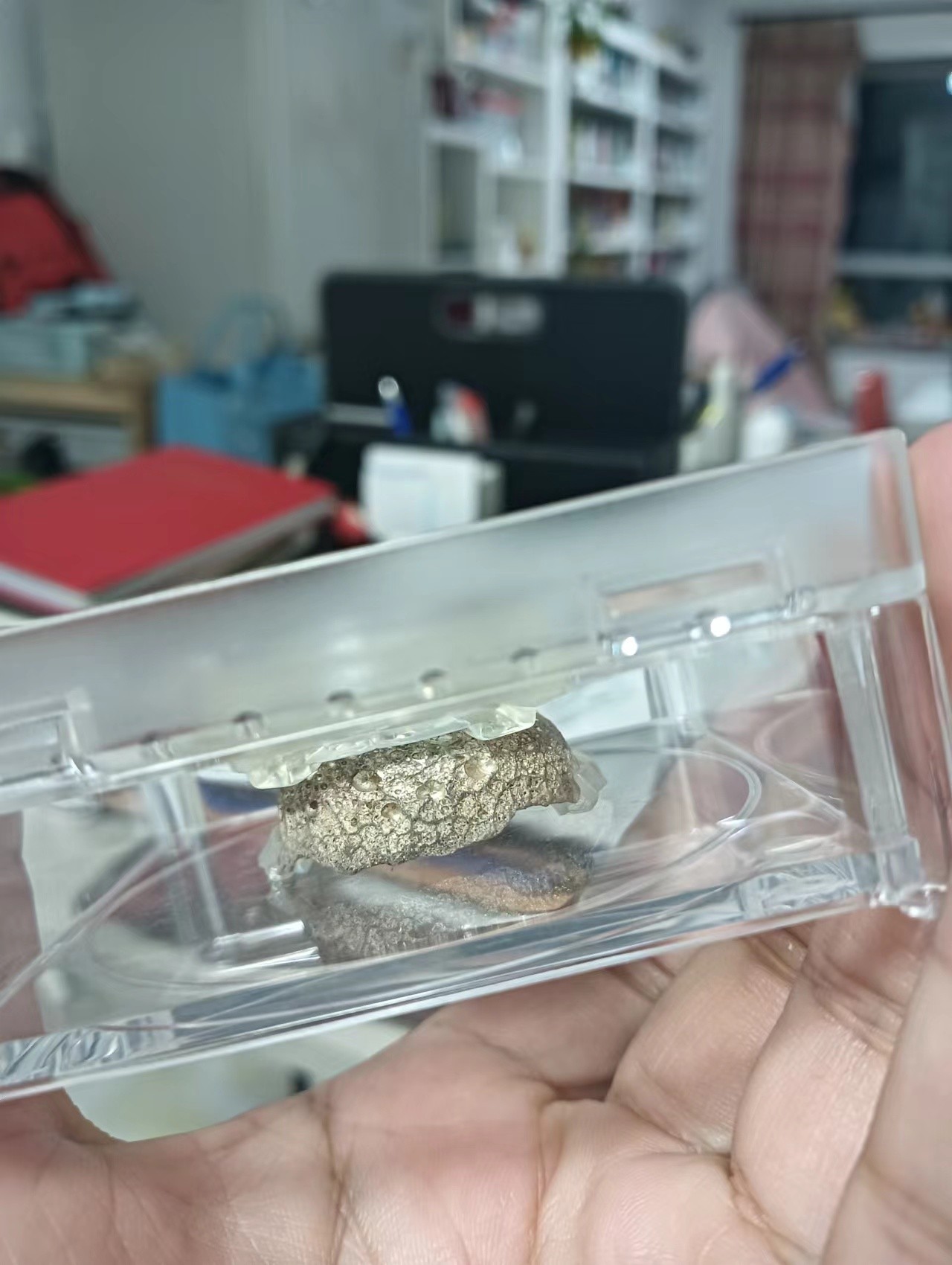 买卖丰吉语锭