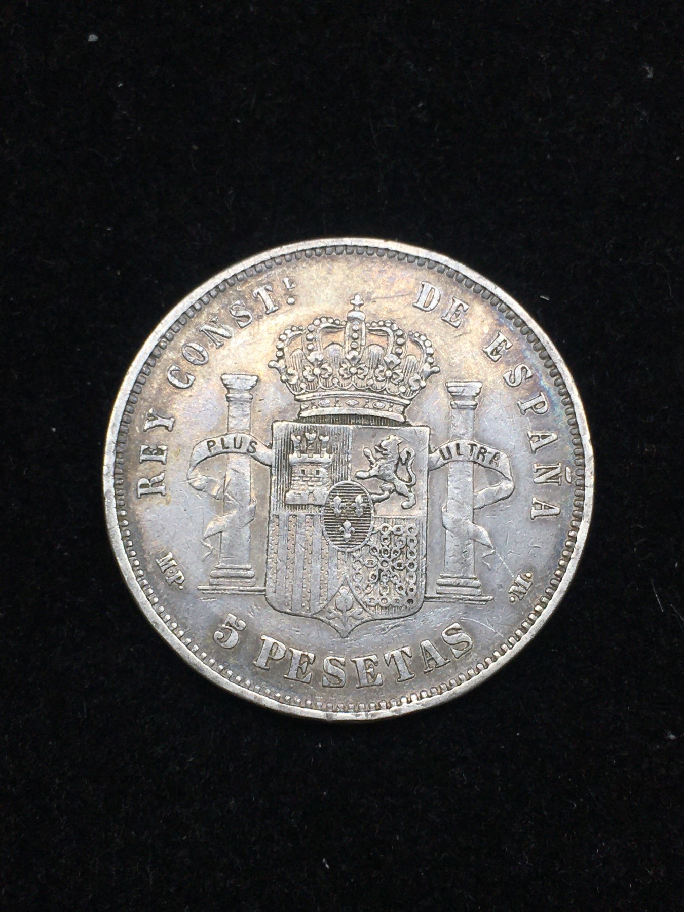 斋古钱币世界银币周三专场，全场包邮