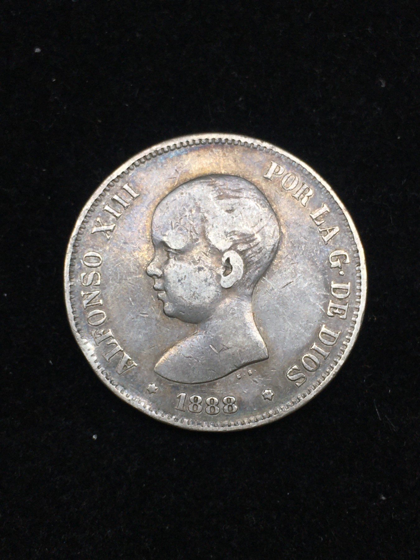 斋古钱币世界银币周三专场，全场包邮