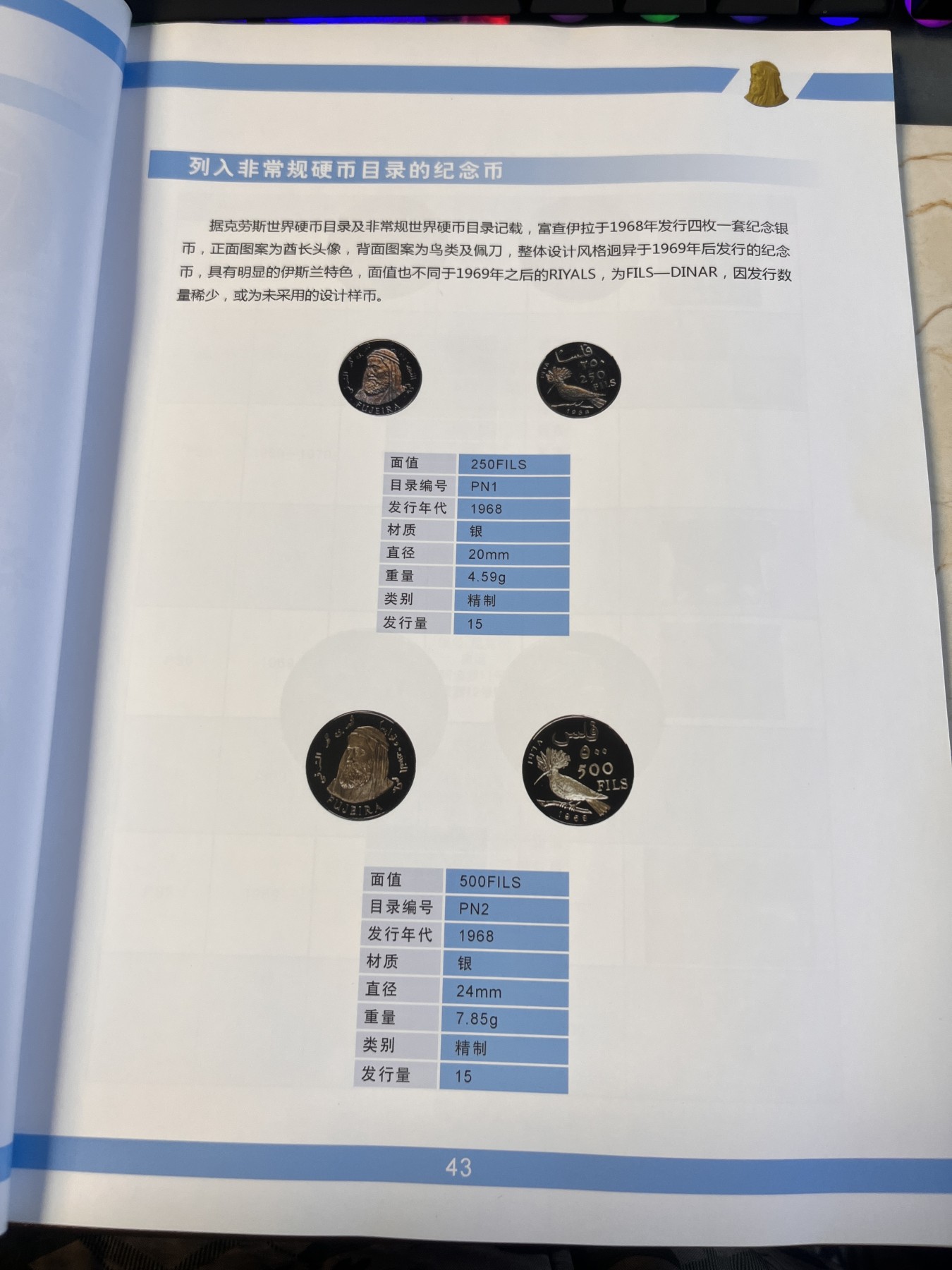 【海寕潮】拍卖第100期【年后第一场】