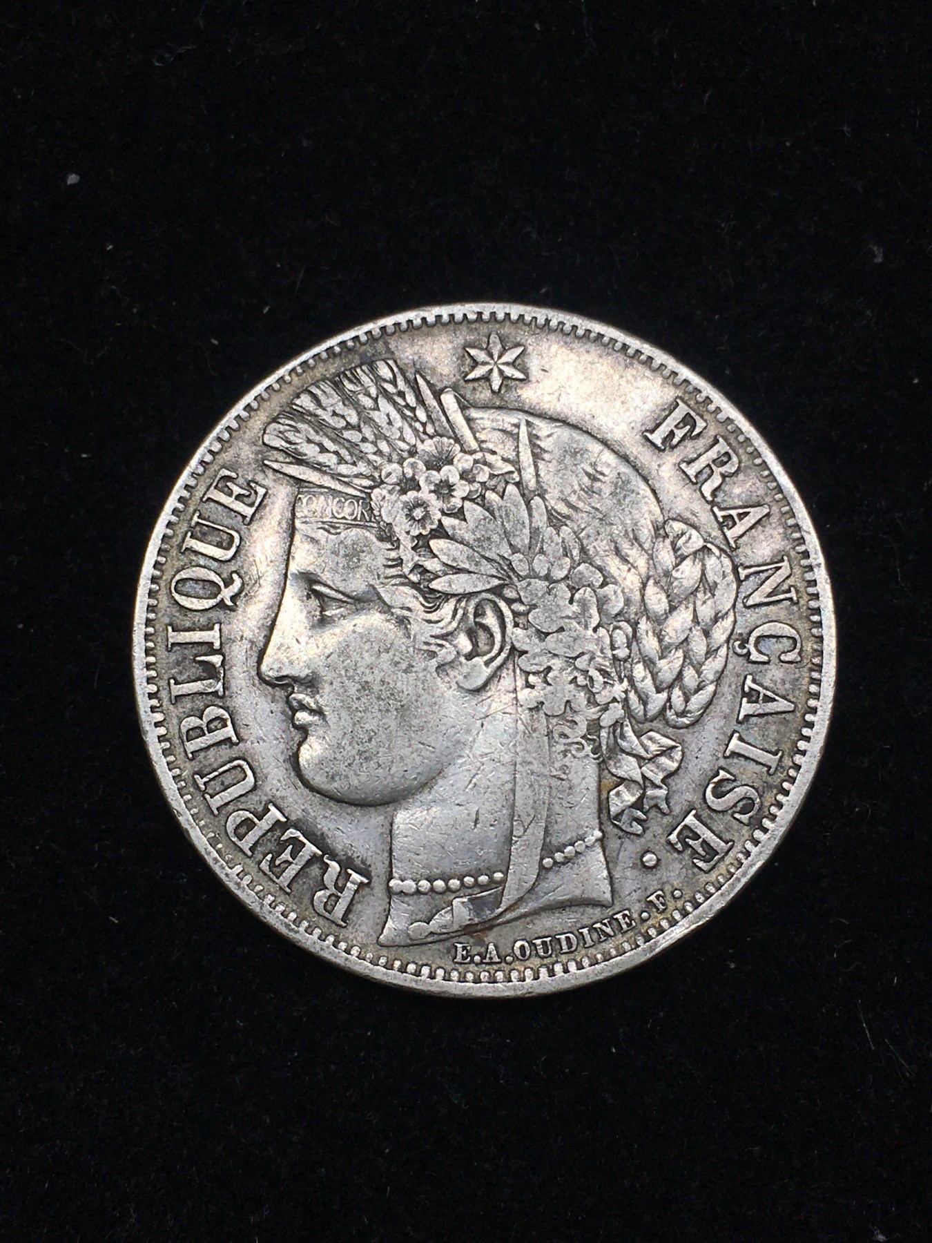 斋古钱币世界银币周三专场，全场包邮