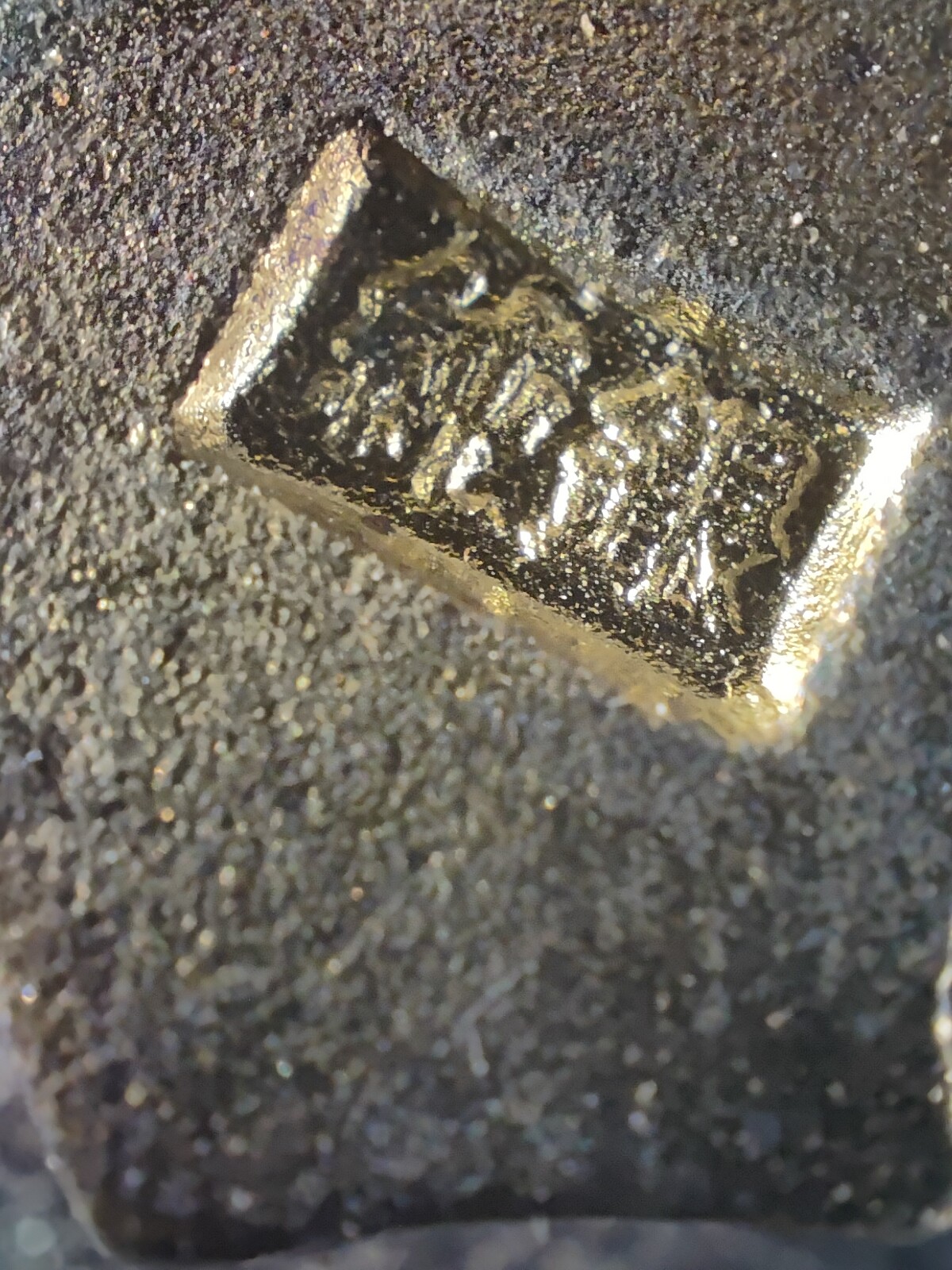 全场0元起拍 第134期 咸鱼国勋章拍卖专场 2月28日（周三）下午6：00开始 日本赤十字金有功略章 纯银制