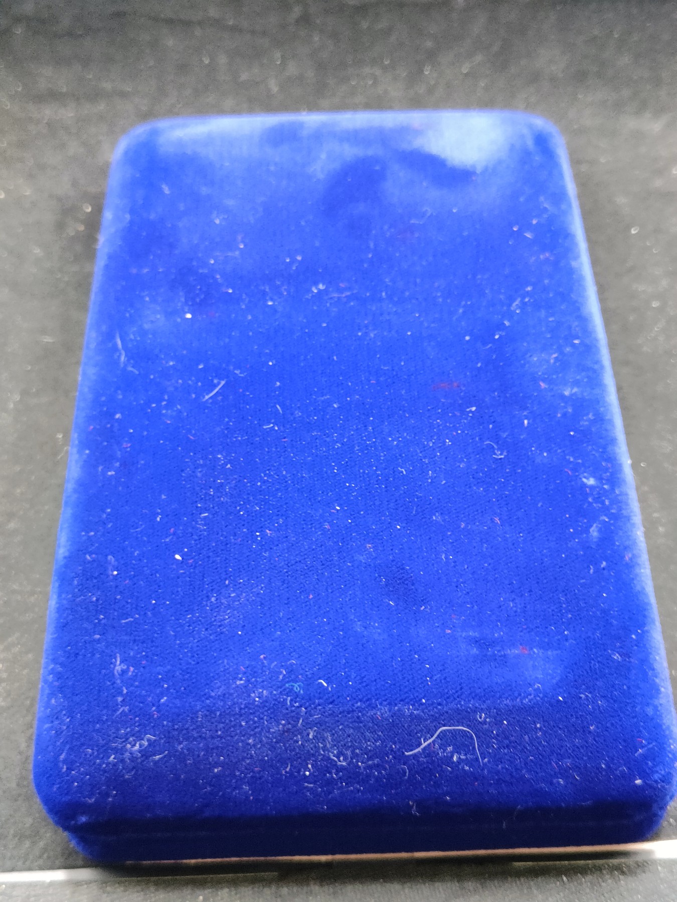 全场0元起拍 第134期 咸鱼国勋章拍卖专场 2月28日（周三）下午6：00开始 日本创价光荣赏 奖章