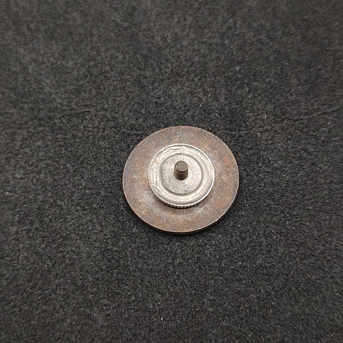 全场0元起拍 第134期 咸鱼国勋章拍卖专场 2月28日（周三）下午6：00开始 日本会长珐琅章